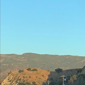 Meet your Posher, Yesenia